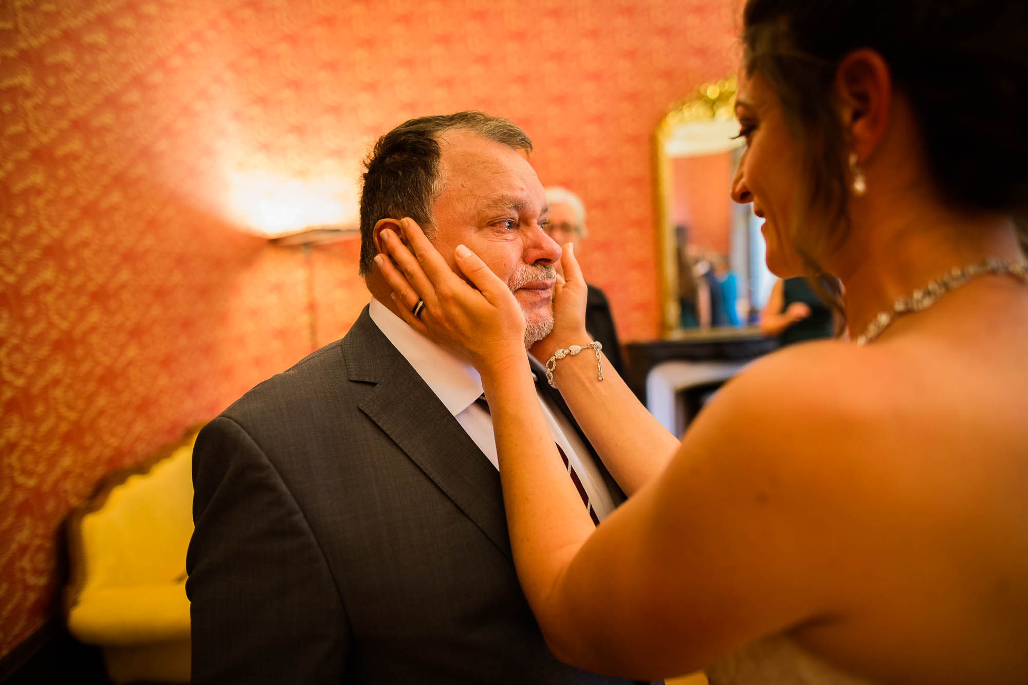 Export x3 1DX28174 Hochzeit 2020 Claudia & Marco